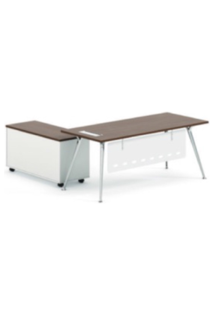 WT-A5-02 Cabin Table