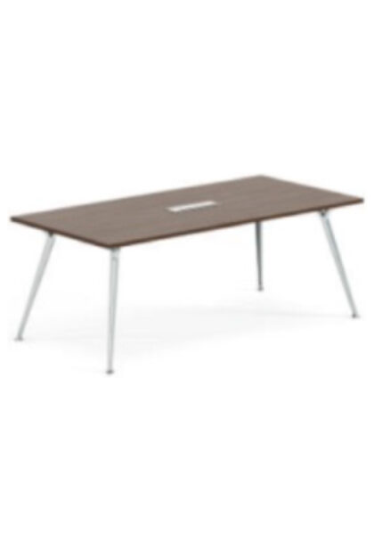 WT-A5-03 Cabin Table