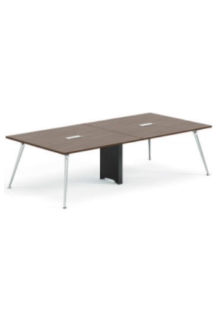 WT-A5-04 Conference Table