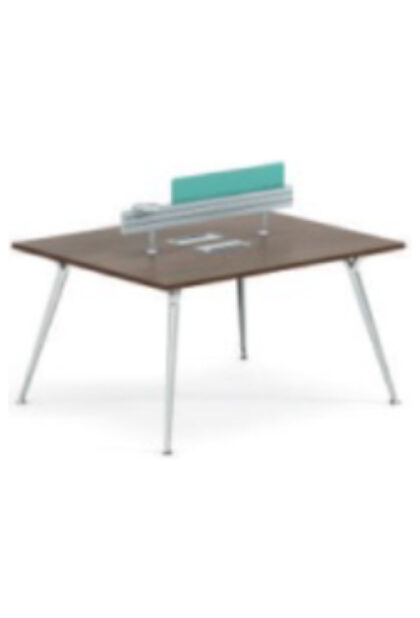 WT-A5-05 Desking System Workstation